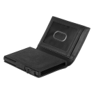 Arkon crni 2